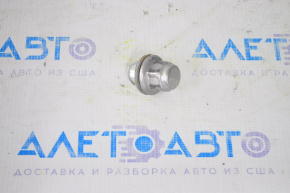 Wheel nut d21 M12x1.5 Toyota Avalon 13-18 type 1