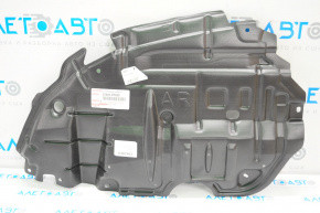 Engine guard right Toyota Avalon 13-15 prerest