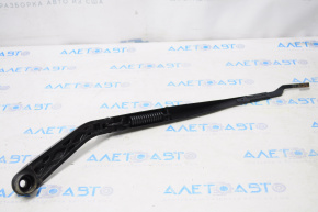 Left windshield wiper arm for Toyota Highlander 2013