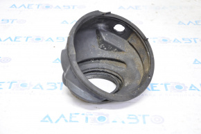Fuel filler flap housing Toyota Sienna 11-20