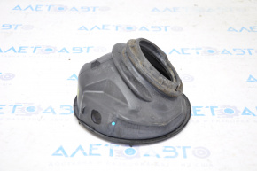 Fuel filler flap housing Toyota Sienna 11-20