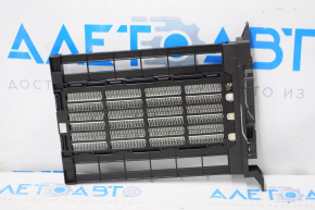VW Jetta 11-18 USA Heater