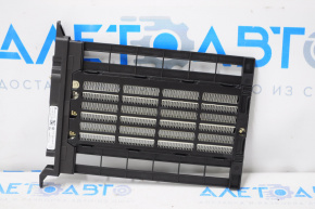 VW Jetta 11-18 USA Heater