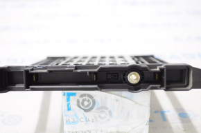VW Jetta 11-18 USA Heater