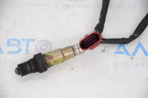 Lambda probe second VW Passat b7 12-14 USA 2.5