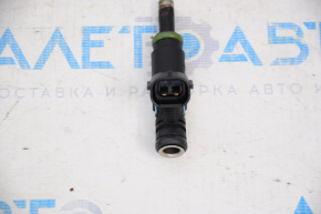 VW Passat B7 12-14 USA 2.5 Fuel Injector
