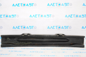 Rear Bumper Absorber VW Passat b7 12-15 USA Cracks
