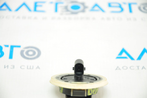 Left door airbag sensor for a VW Passat B7 12-15 USA