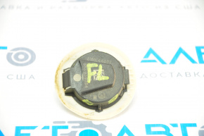 Left door airbag sensor for a VW Passat B7 12-15 USA