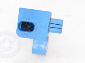 Rear right airbag sensor for VW Passat B7 12-15 USA