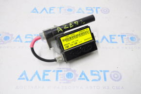 Keyless Entry Receiver Module Hyundai Azera 12-17 3.3
