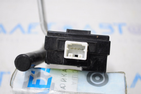 Keyless Entry Receiver Module Hyundai Azera 12-17 3.3