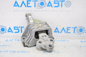 Engine mount left Dodge Dart 13-16 2.4 automatic transmission