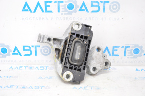 Engine mount left Dodge Dart 13-16 2.4 automatic transmission