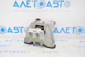Right engine mount for Dodge Dart 13-16 2.4