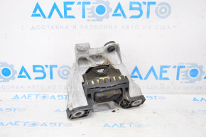 Right engine mount for Dodge Dart 13-16 2.4