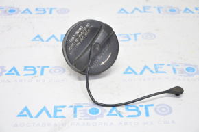 Dodge Dart 13-16 Fuel Filler Cap
