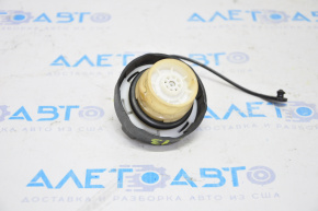 Dodge Dart 13-16 Fuel Filler Cap