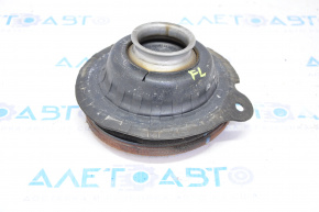 Front left shock absorber support for a 1996 Dodge Dart