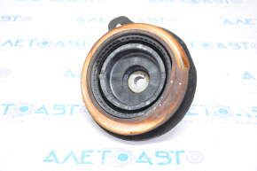 Front right shock absorber support for a 1996 Dodge Dart