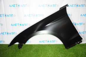 Front left wing Ford Mustang mk6 15-17 GT steel