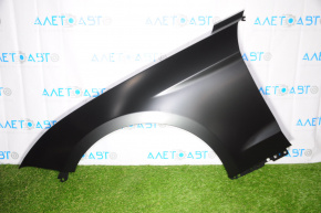 Front left wing Ford Mustang mk6 18-23 aluminum