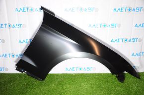 Front right wing Ford Mustang mk6 15-17 GT aluminum