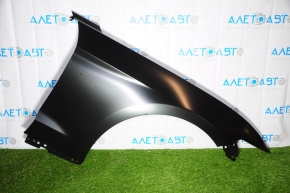 Front right wing Ford Mustang mk6 15-17 GT steel