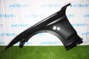 Front right wing Ford Mustang mk6 15-17 GT steel