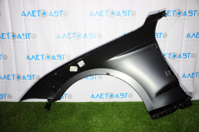 Front right wing Ford Mustang mk6 18-23 aluminum