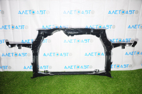 TV panel radiator Honda CRV 12-16