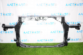 TV panel radiator Honda CRV 12-16