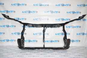 TV panel radiator Lexus ES300h ES350 16-18