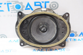 Front left door speaker for Lexus LS460 LS600h 07-17