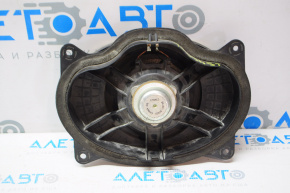 Front left door speaker for Lexus LS460 LS600h 07-17