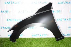 Front left wing Mazda 6 13-21 steel