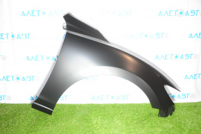 Front right wing Mazda 6 13-21 steel