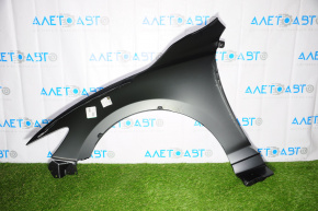 Front right wing Mazda 6 13-21 steel