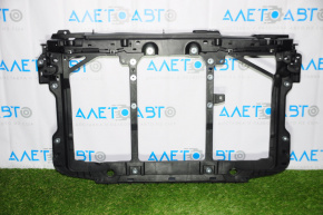 TV radiator panel Mazda 6 13-17 under radar cruise