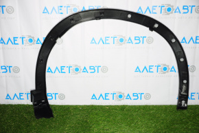 Front left fender arch trim Mazda CX-5 13-16