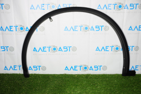 Front left fender arch trim Nissan Murano z52 15-24