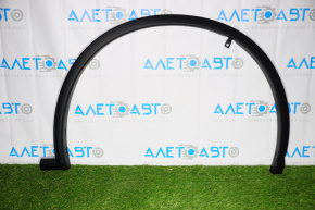 Front right fender arch trim Nissan Murano z52 15-24