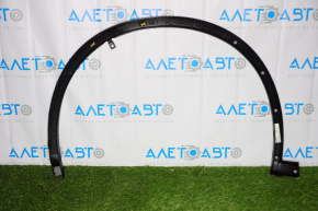 Front right fender arch trim Nissan Murano z52 15-24