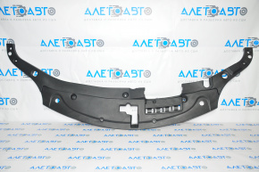Toyota Avalon 13-18 TV Cover