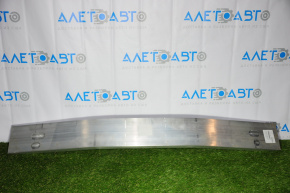Rear bumper reinforcement Toyota Avalon 13-18