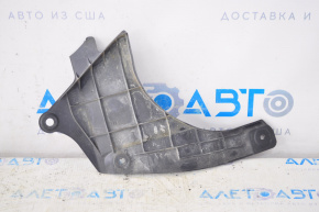 Engine protection side arch left Toyota Avalon 13-18