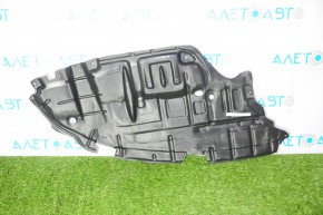 Engine Guard Left Toyota Avalon 13-15