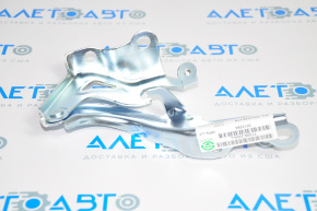 Hood hinge left Toyota Avalon 13-18