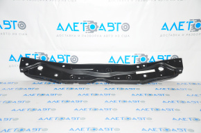 TV top bar Toyota Avalon 13-18