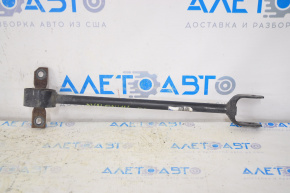 Rear left trailing arm for Toyota Avalon 13-18